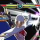 Image for article titled Joe the Condor Ties Up Chun-Li, Busts a Cap in Her
